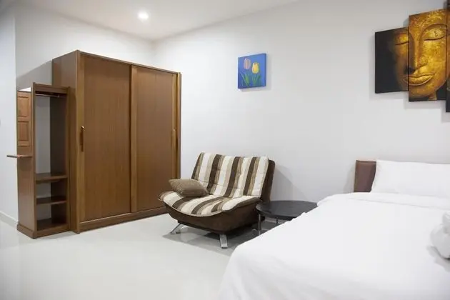 Stüdyo