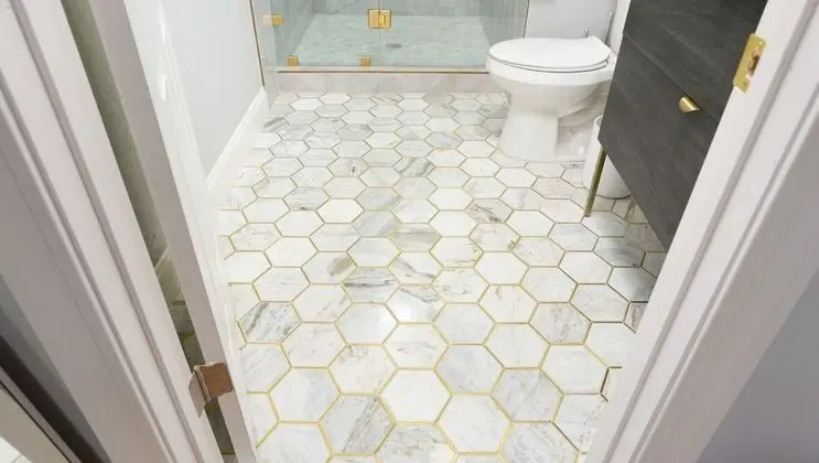 Ev (2 Bedrooms)