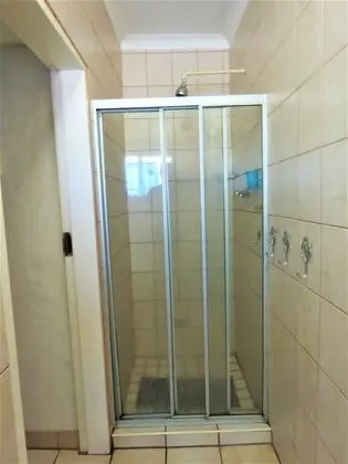 Family Dağ Evi, Bahçe Manzaralı
