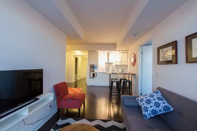Premium Apart Daire, 1 Yatak Odası, Göl Manzaralı, Göl Kenarı