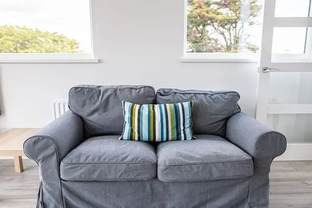 Apart Daire (for 5)
