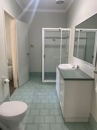 Ev, 3 Yatak Odası, Sigara İçilmez