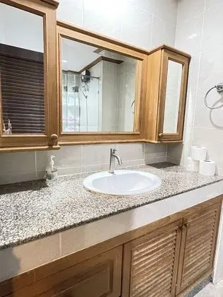 Banyo