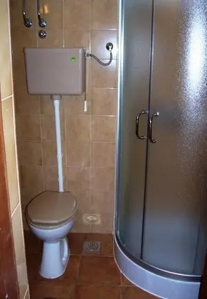 Apart Daire (Vig - 60 m from beach - A2(4))