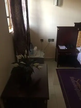 Executive Tek Büyük Yataklı Oda, 1 En Büyük (King) Boy Yatak, Sigara İçilebilir, Balkon