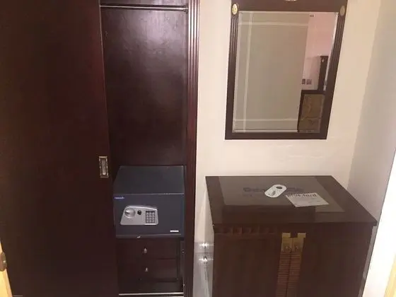 Executive Tek Büyük Yataklı Oda, 1 En Büyük (King) Boy Yatak, Sigara İçilebilir, Balkon
