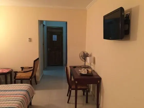 Executive Tek Büyük Yataklı Oda, 1 En Büyük (King) Boy Yatak, Sigara İçilebilir, Balkon