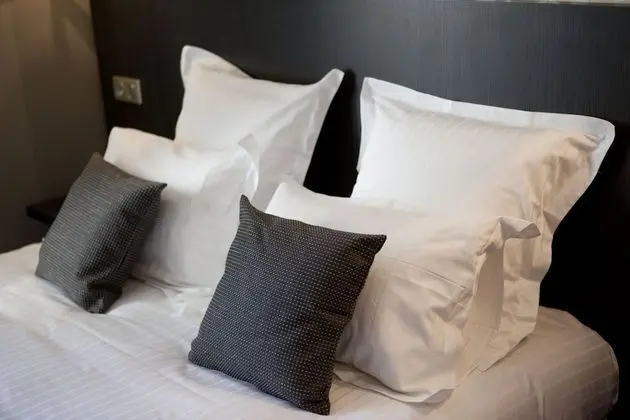 Superior Stüdyo, Özel Banyo (Meursault)