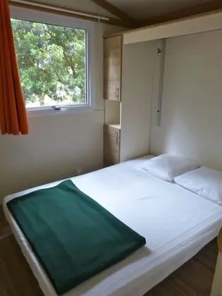 Standard Dağ Evi, 2 Yatak Odası, Dağ Manzaralı (VALINCO 2 Adults)