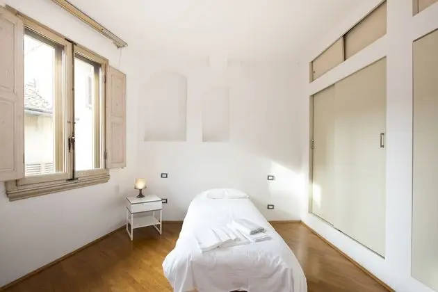 Dubleks, 3 Yatak Odası, Şehir Manzaralı