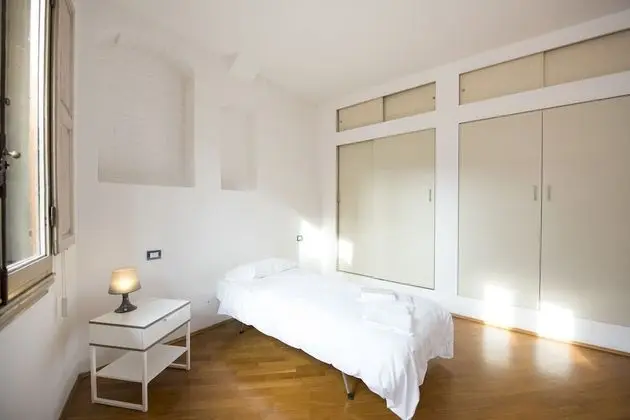 Dubleks, 3 Yatak Odası, Şehir Manzaralı