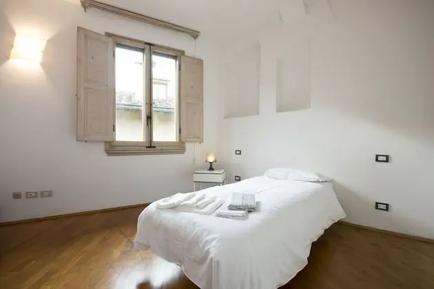 Dubleks, 3 Yatak Odası, Şehir Manzaralı