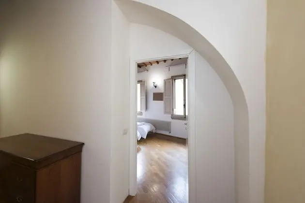 Dubleks, 3 Yatak Odası, Şehir Manzaralı