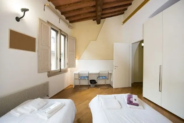 Dubleks, 3 Yatak Odası, Şehir Manzaralı