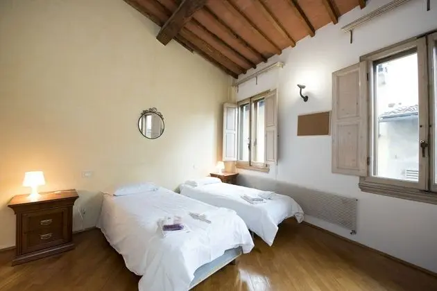 Dubleks, 3 Yatak Odası, Şehir Manzaralı