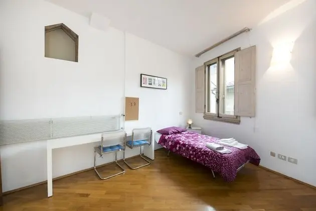 Dubleks, 3 Yatak Odası, Şehir Manzaralı