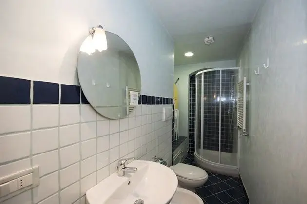 Dubleks, 3 Yatak Odası, Şehir Manzaralı