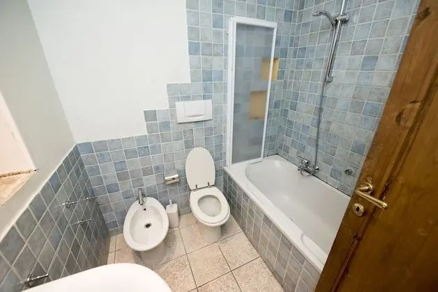 Dubleks, 3 Yatak Odası, Şehir Manzaralı