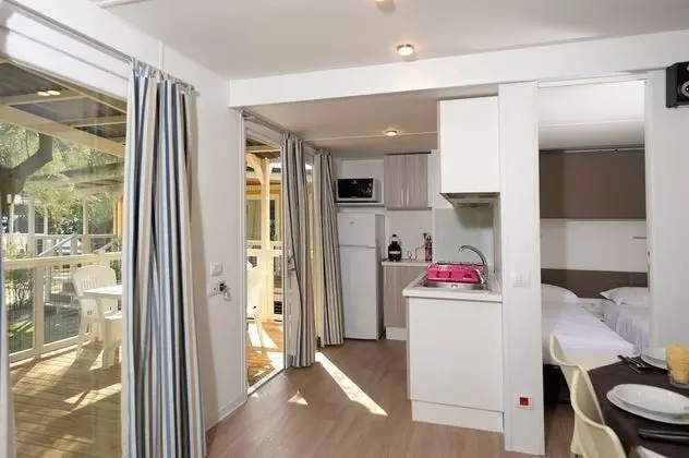 Superior Mobile Home