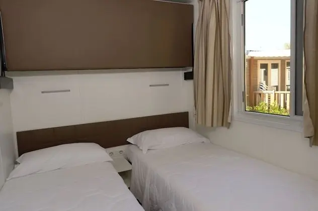 Superior Mobile Home