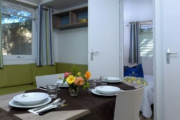 Superior Mobile Home