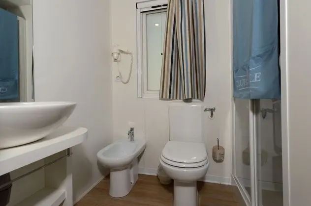 Superior Mobile Home