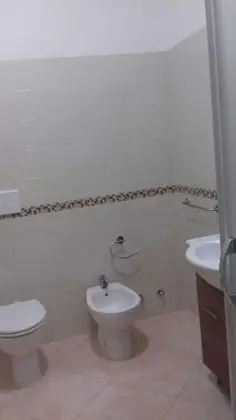 Family Dört Kişilik Oda