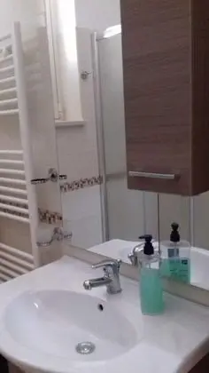 Family Dört Kişilik Oda