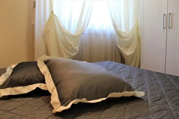 Deluxe Oda, 1 Çift Kişilik Yatak, Havuz Manzaralı, Kule