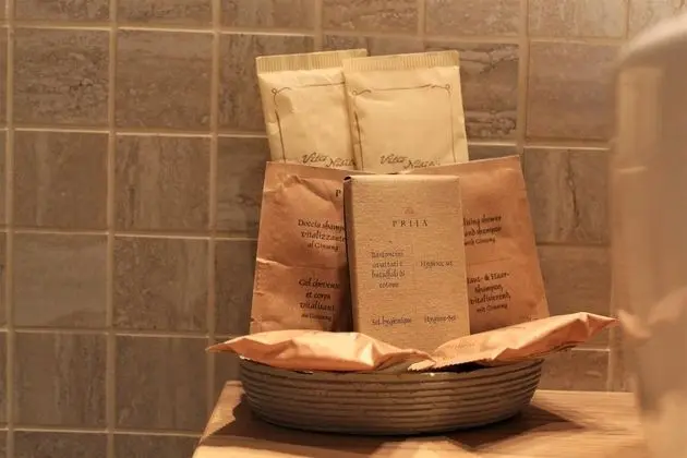 Deluxe Oda, 1 Çift Kişilik Yatak, Havuz Manzaralı, Kule