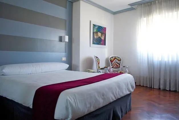 Apart Daire, 2 Yatak Odası, Deniz Manzaralı