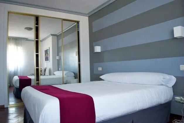 Apart Daire, 2 Yatak Odası, Deniz Manzaralı