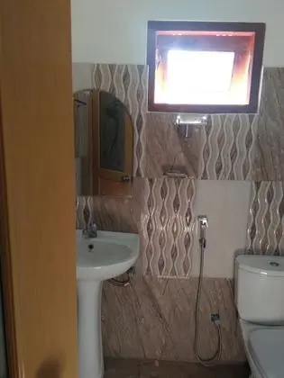 Deluxe Oda, 1 Çift Kişilik Yatak, Göl Manzaralı, Göl Kenarı