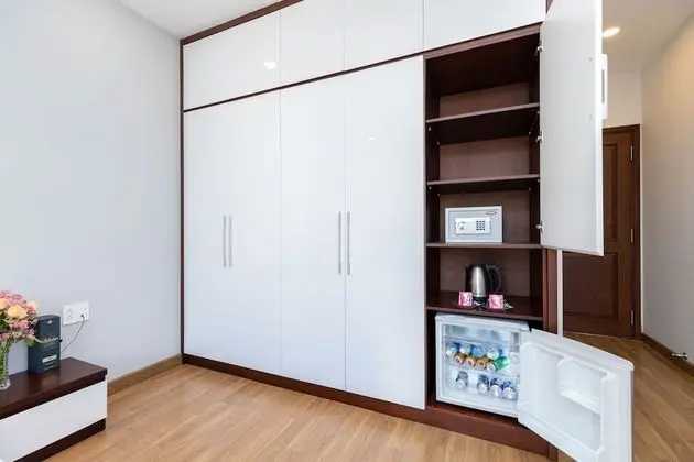 Deluxe Villa, Birden Çok Yatak Odası, Havuz Kullanımı