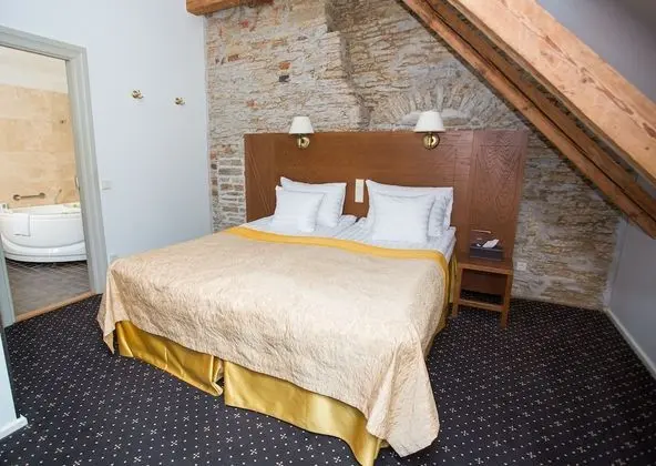 Süit