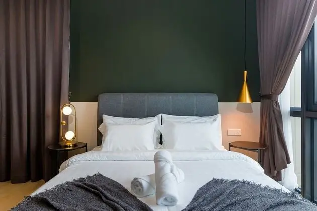 Premium Süit