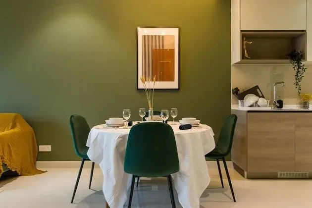 Premium Süit