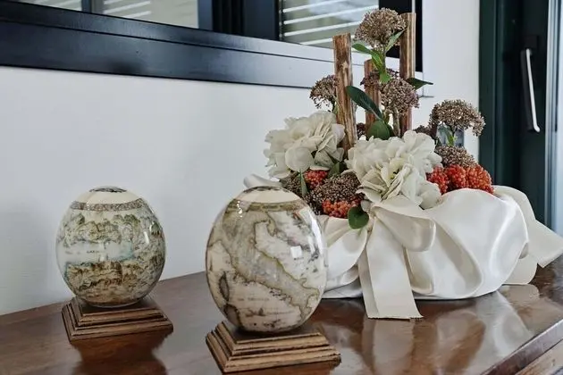 Exclusive Villa, 4 Yatak Odası