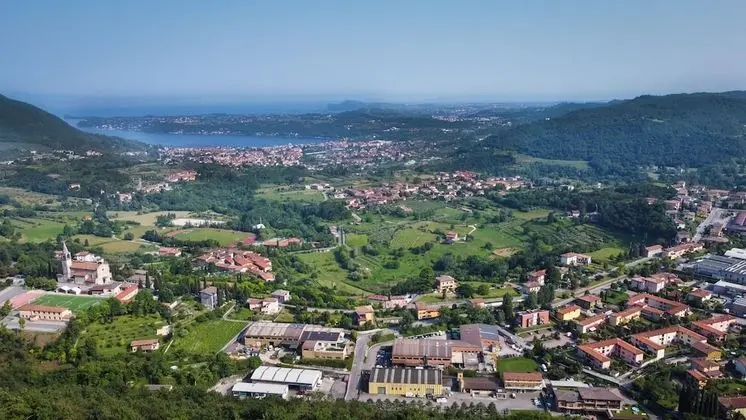 Exclusive Villa, 4 Yatak Odası