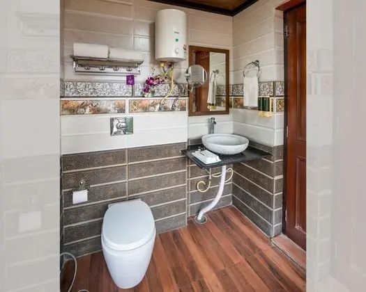 Banyo