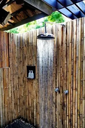 Deluxe Pool Villa