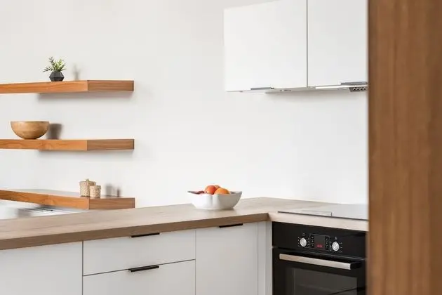 Luxury Apart Daire, Birden Çok Yatak, Okyanus Manzaralı