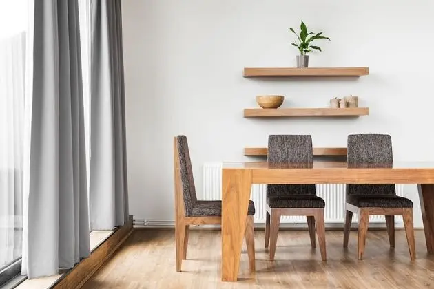 Luxury Apart Daire, Birden Çok Yatak, Okyanus Manzaralı