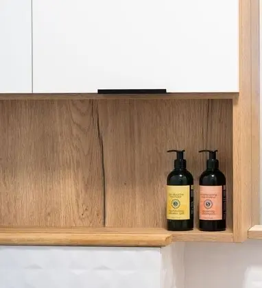 Luxury Apart Daire, Birden Çok Yatak, Okyanus Manzaralı