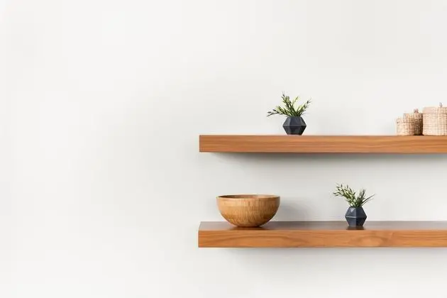 Superior Apart Daire, 2 Yatak Odası, Okyanus Manzaralı