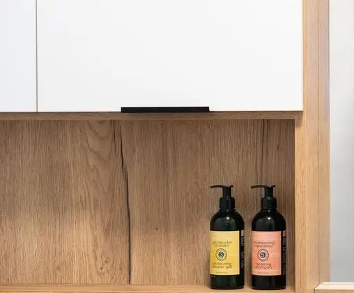 Superior Apart Daire, 2 Yatak Odası, Okyanus Manzaralı