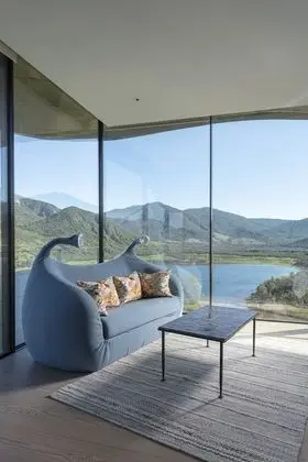 Master Suite Full Experience
