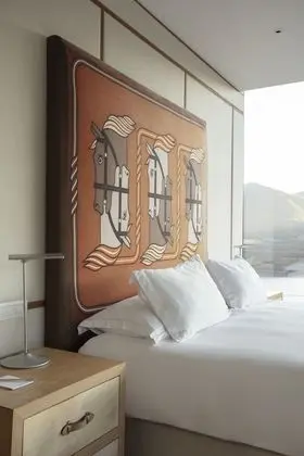 Master Suite Full Experience