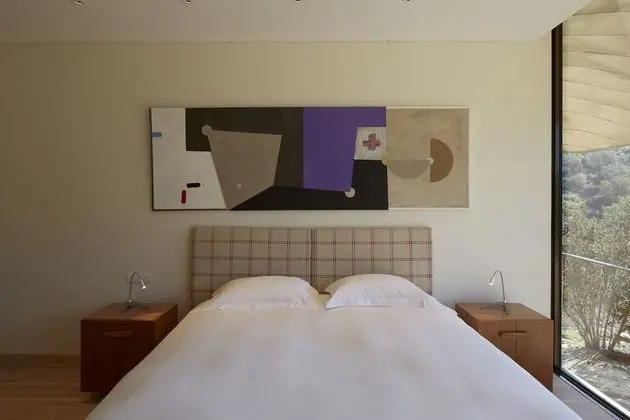 Suite - Full Experience