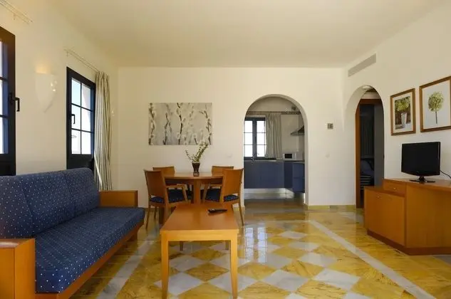 Basic Villa, 2 Yatak Odası